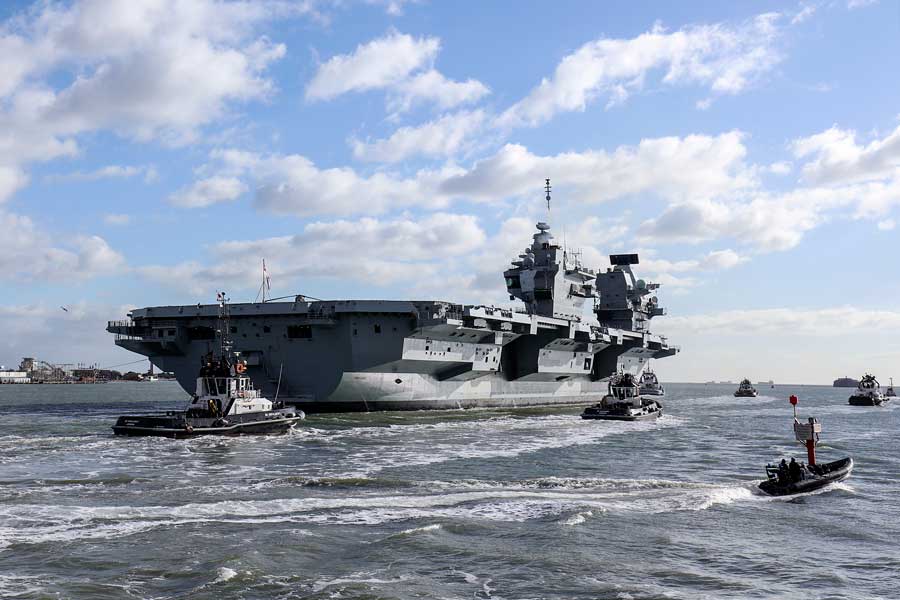 QEII-class-carriers-Mordaunt-national-carrier-policy