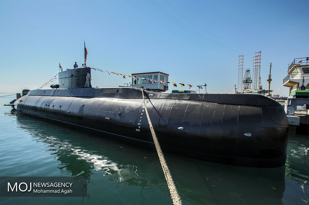 Fateh-class-submarine-Iran