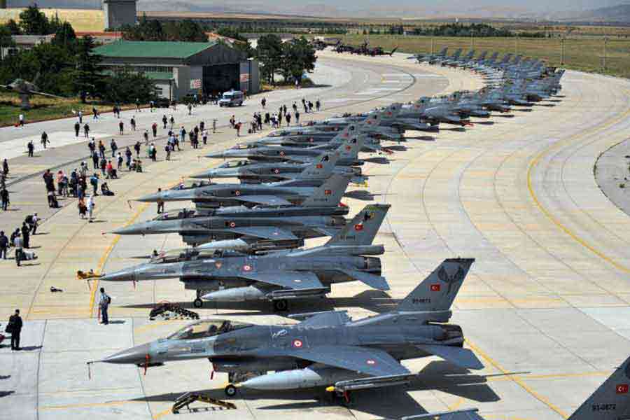 new-Turkish-Air-Force