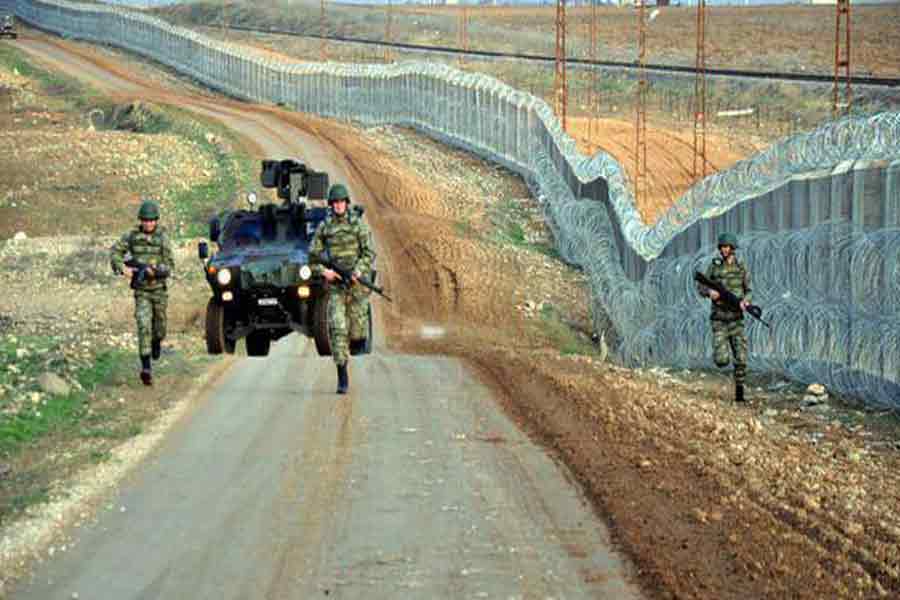 Turkish_border_security