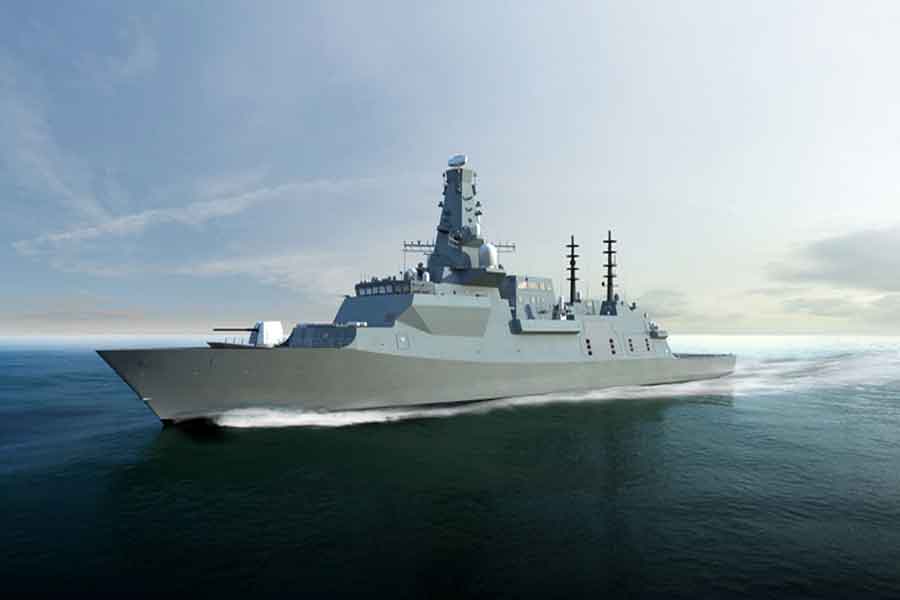 BAE-Systems-Type-26-GCS-export-opportunities