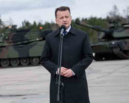Poland-signs-agreement-to-buy-250-Abrams