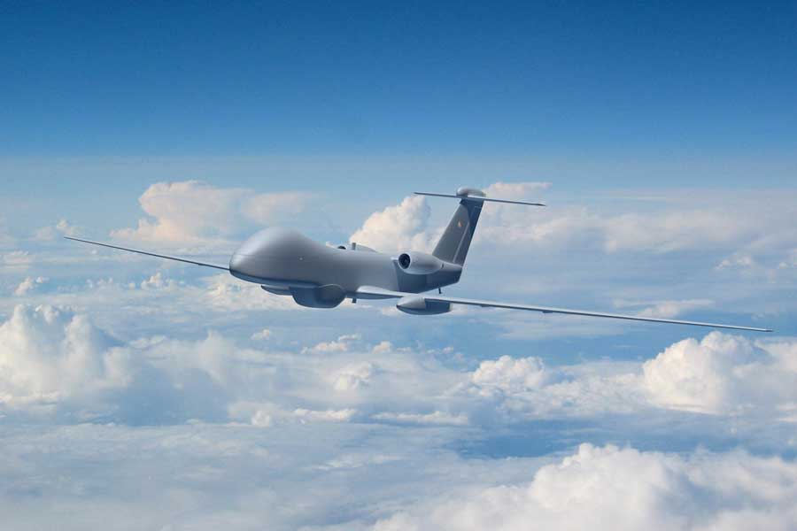 Airbus-European-MALE-RPAS-mission-systems