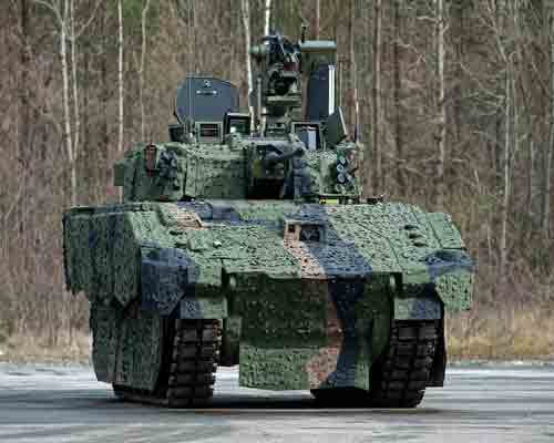 AJAX-armoured-fighting-vehicle-problems