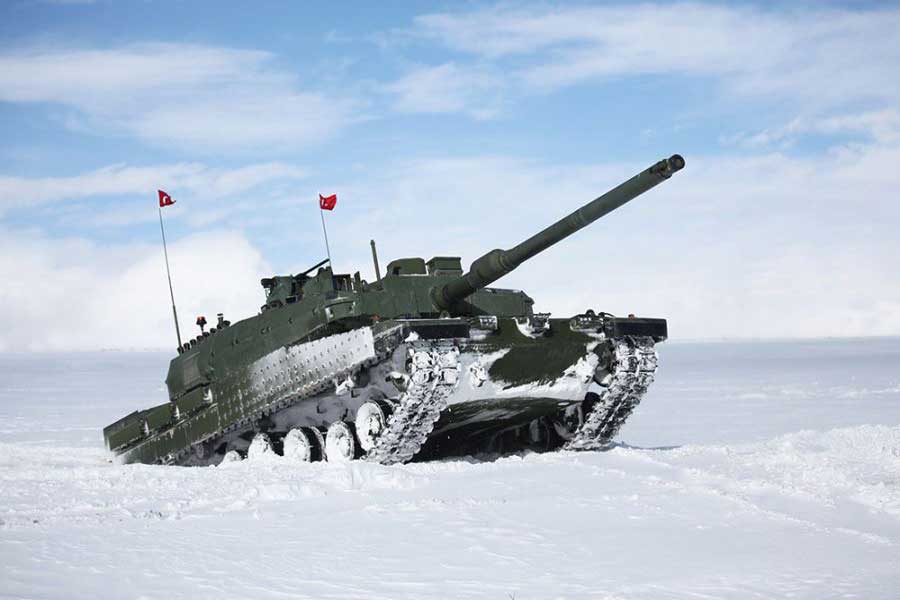 Altay-MBT-Turkey-BMC