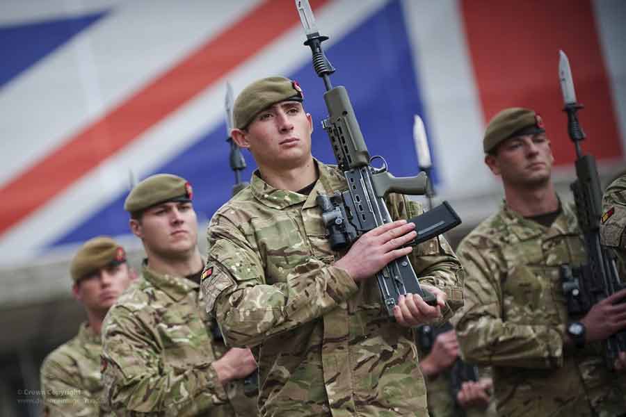 British_Army_soldiers