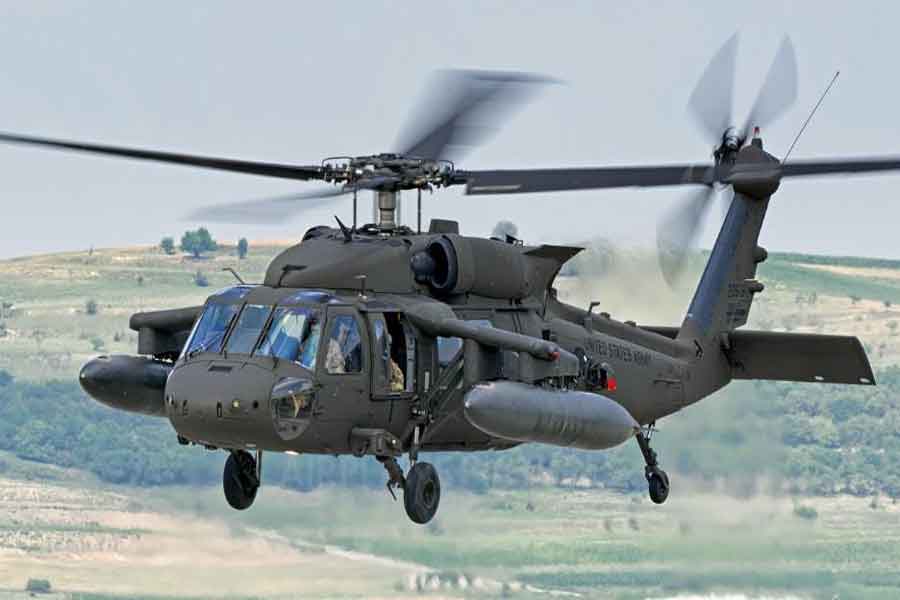 UH-60M-Black-Haw-rotorcraft-damage-sensing-network