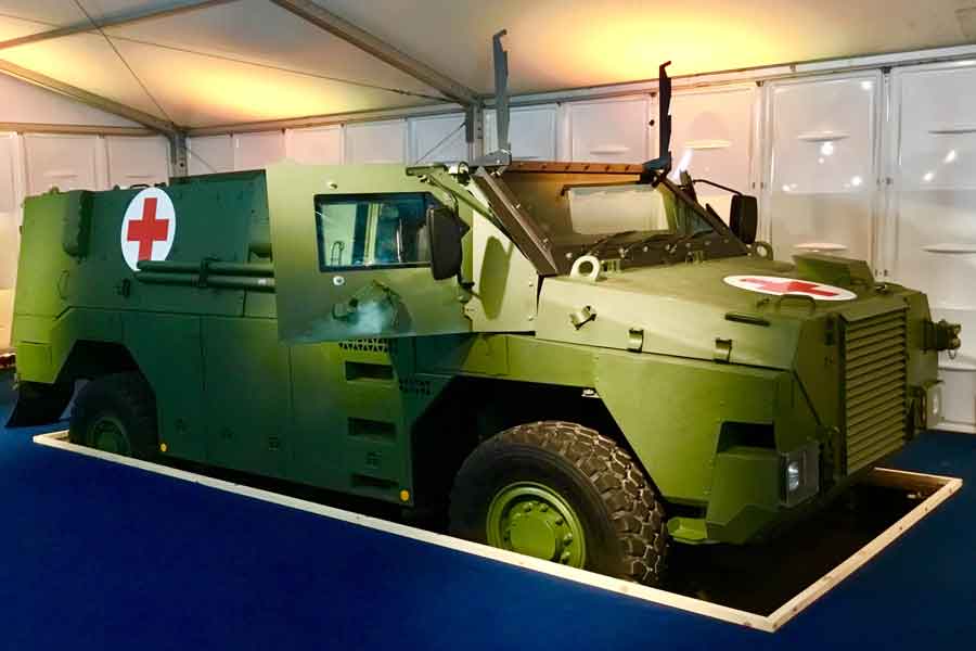 Bushmaster-MR6-International-Armoured-Vehicles-2018