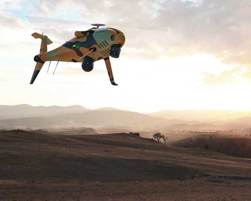 Camcopter-S-100-Australia-Land-129