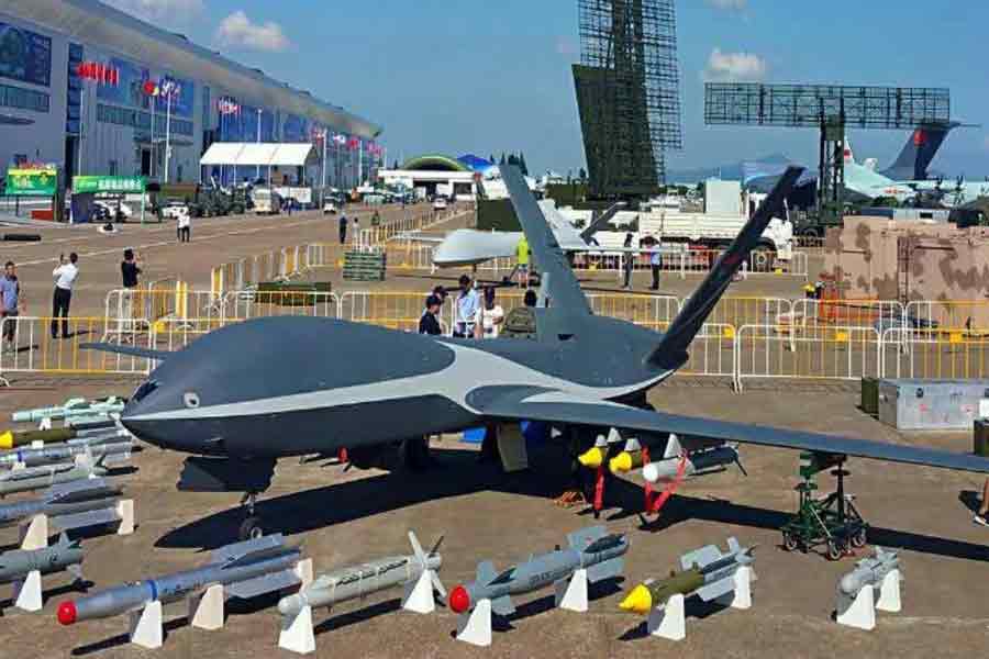 China-cloud-shadow-UAV