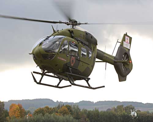 Ecuadorian-Air-Force-H145-Airbus-helicopter