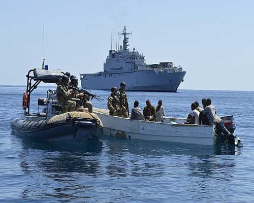 Maritime-situational-awareness-counter-piracy-South-Africa