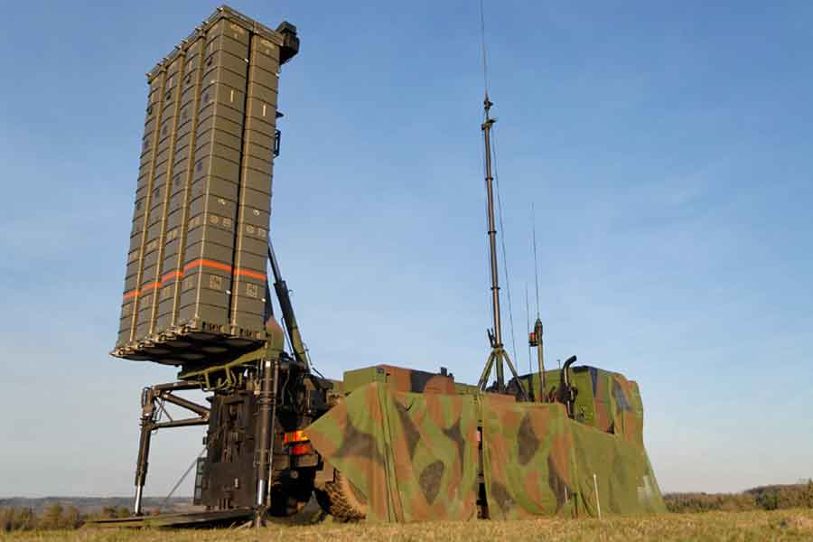 Eurosam-missile-defence-Turkey