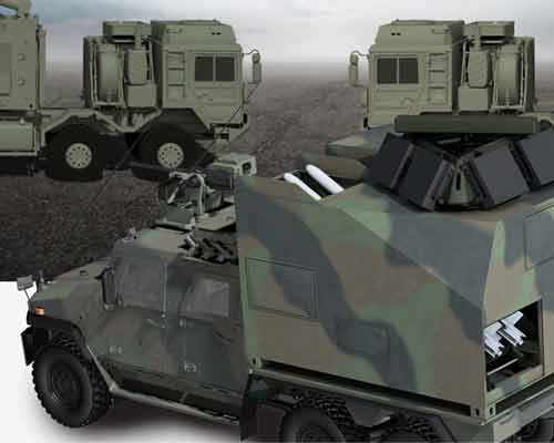 German-air-defence-system-LVS-Nnbs