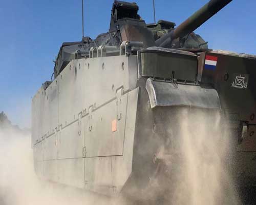 Iron-Fist-APS-Dutch-CV90