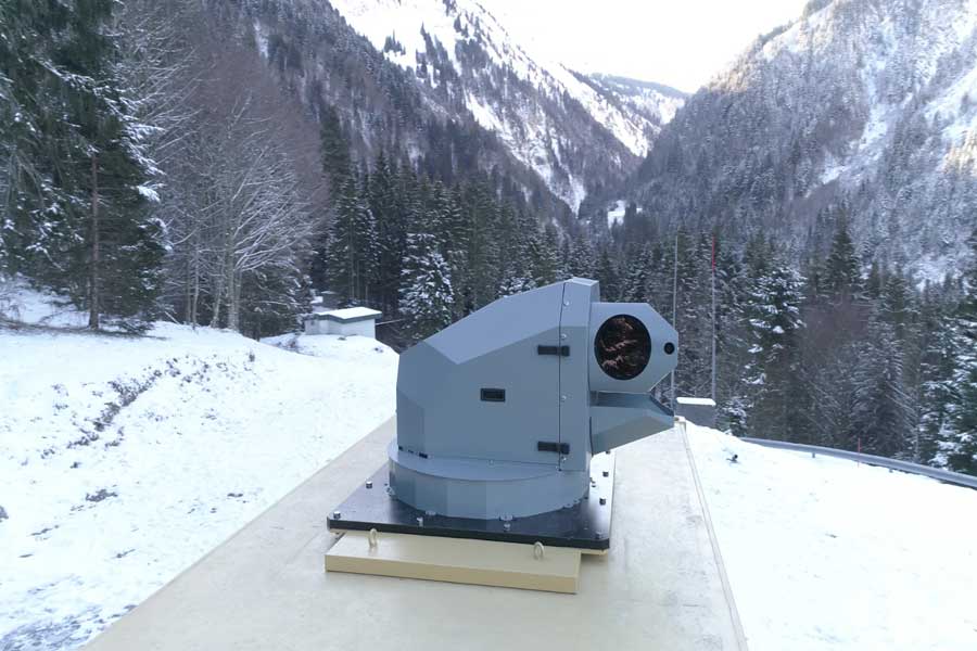 Laser-weapon-station-Rheinmetall-1