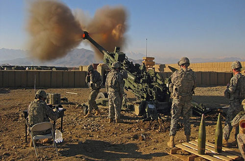 M-777-Light-Towed-Howitzer
