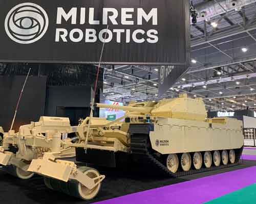THeMIS-unmanned-ground-vehicle-Sofins