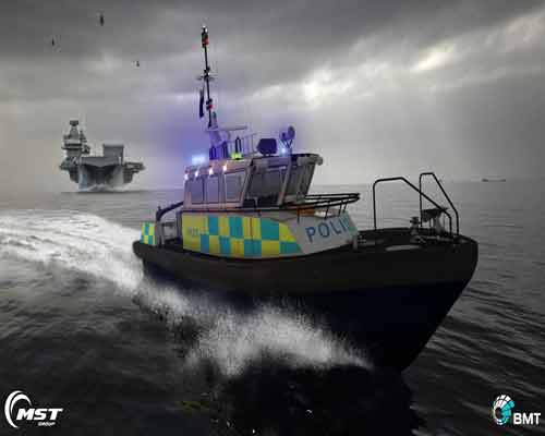 MoD-Police-patrol-boat-BMT-MST