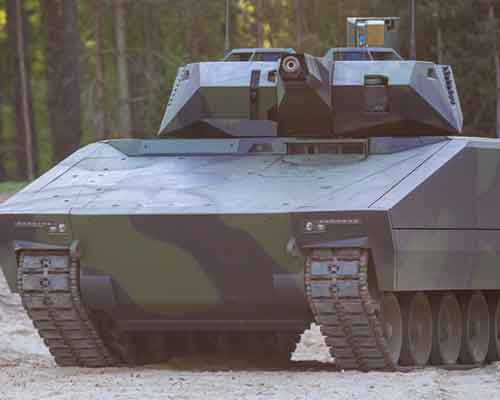 Optionally_manned-fighting-vehicle-Rheinmetall-Lynx