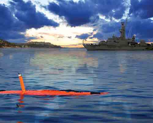 Saab-to-open-new Anti-Submarine-Warfare -ASW)-production -facility-in-Rhode-Island