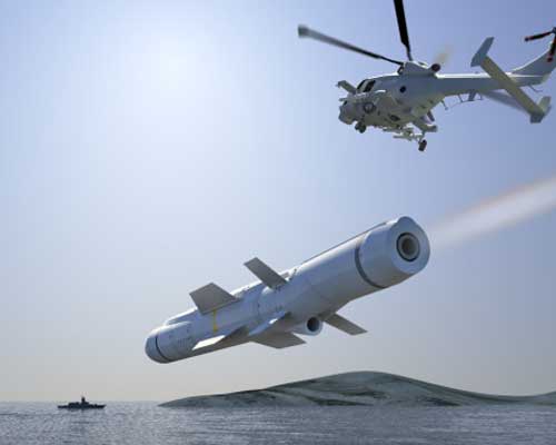 Sea-Venom-anti-ship-missile-MBDA