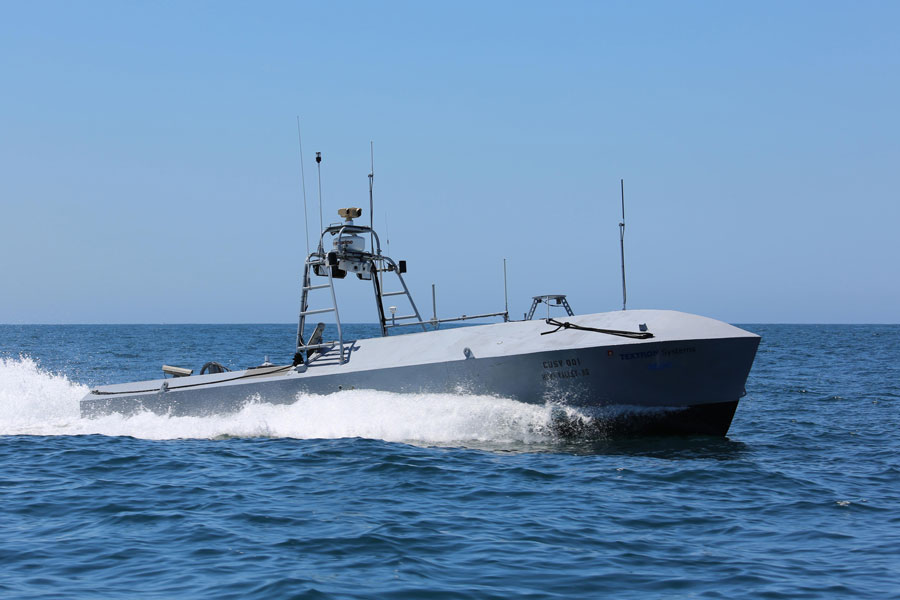Textron-Systems-Common-Unmanned-Surface_Vessel
