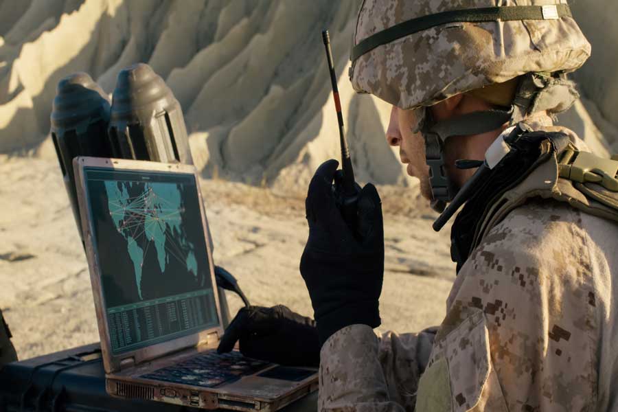 Thales-private-cloud-for-defence