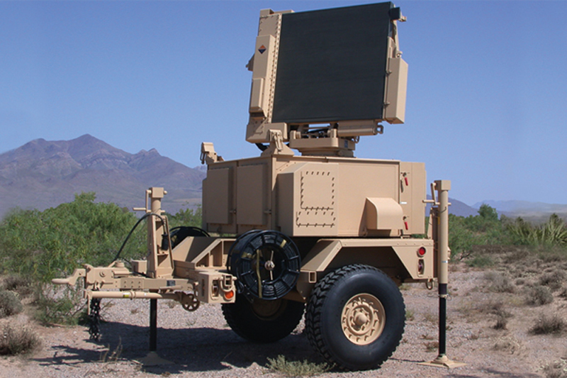 Thales-Raytheon-Systems-Improved-Sentinel