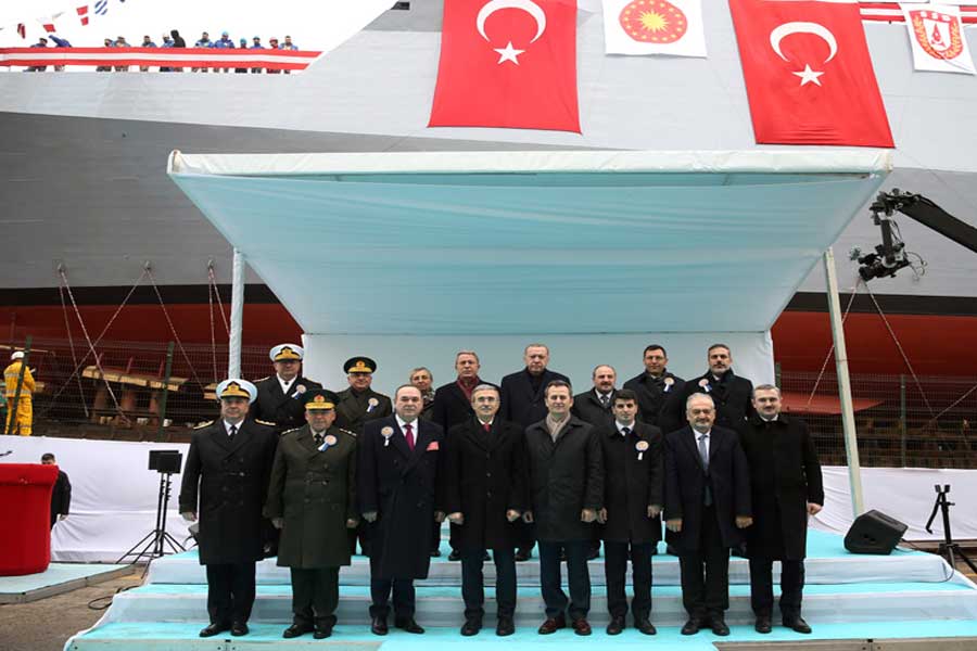 Ufuk-Turkish-intelligence-ship