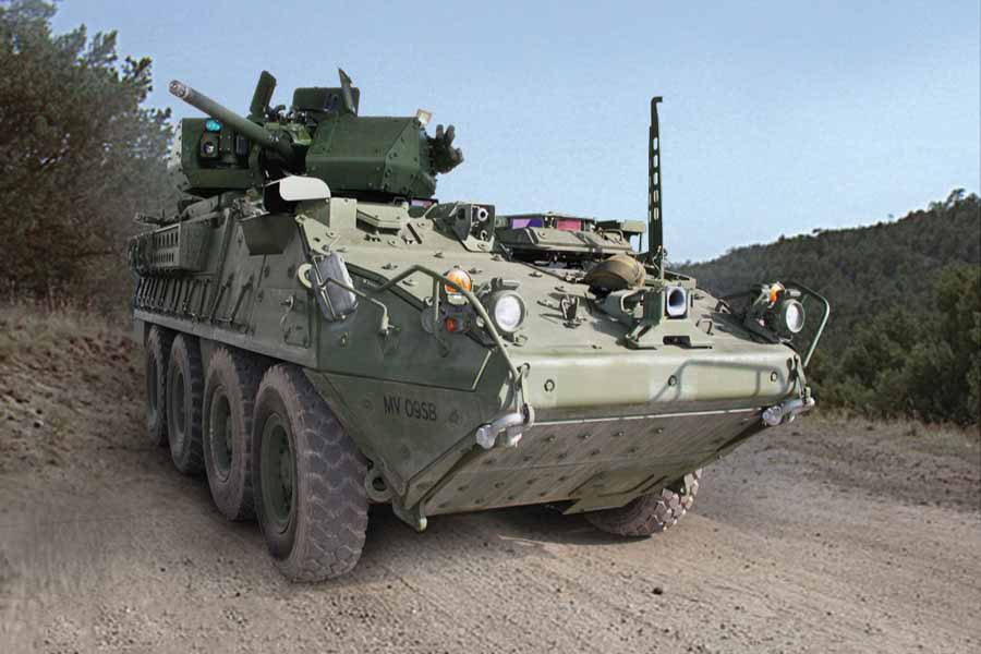 US-Army-Stryker-new