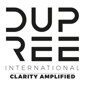 Dupree International Company Profile