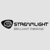 Streamlight Inc.