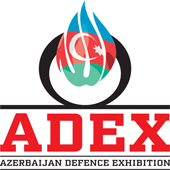 ADEX-2024 Logo