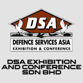 DSA 2024 Logo
