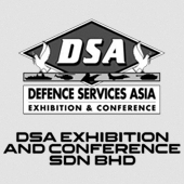 DSA 2024 Logo