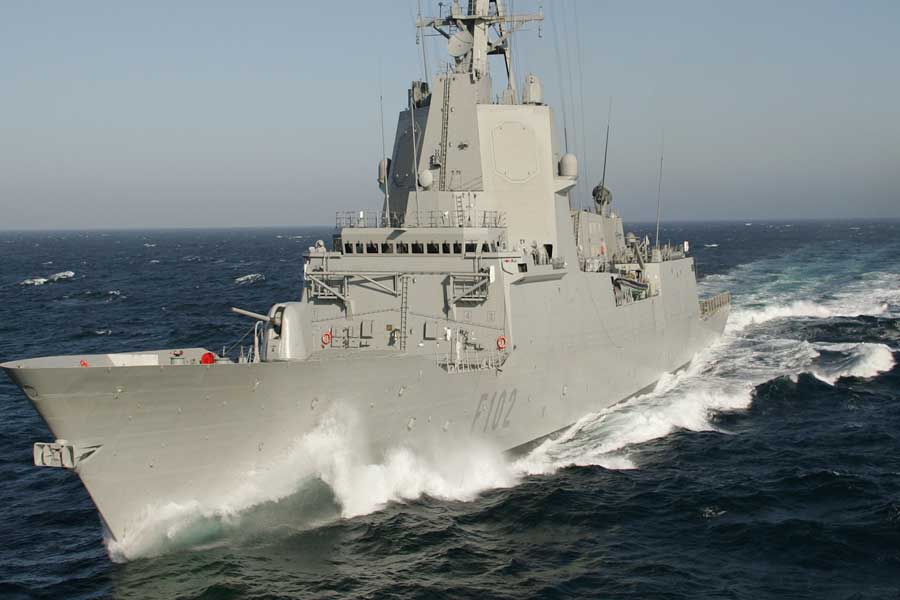 Indra-Spanish-navy-aritifical-intelligence