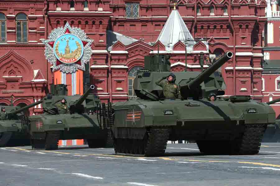Armata-T-14-Victory-new
