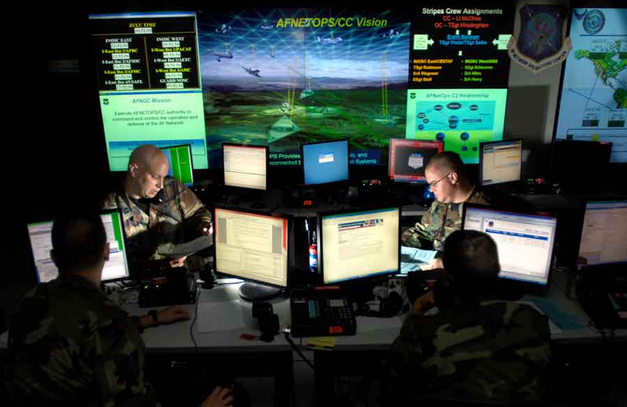 US_Army_Cyber_Brigade