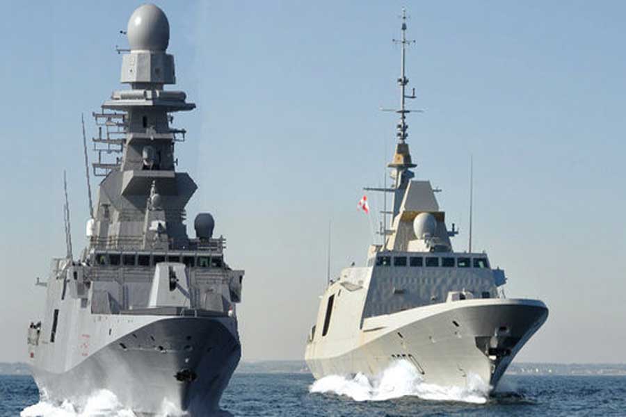 FREMM-multi-mission-frigate-France