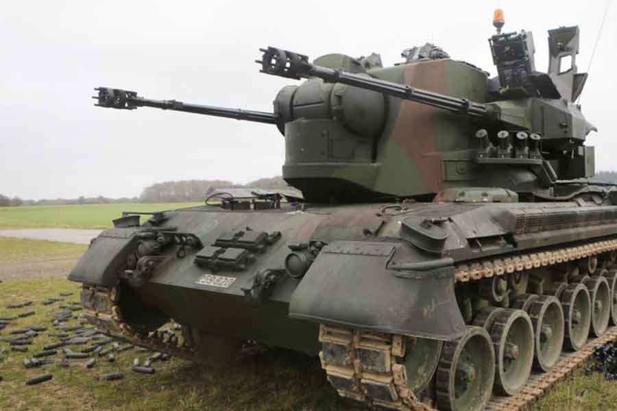 Swiss-block-ammo-for-Gepard-anti-aircraft-tank