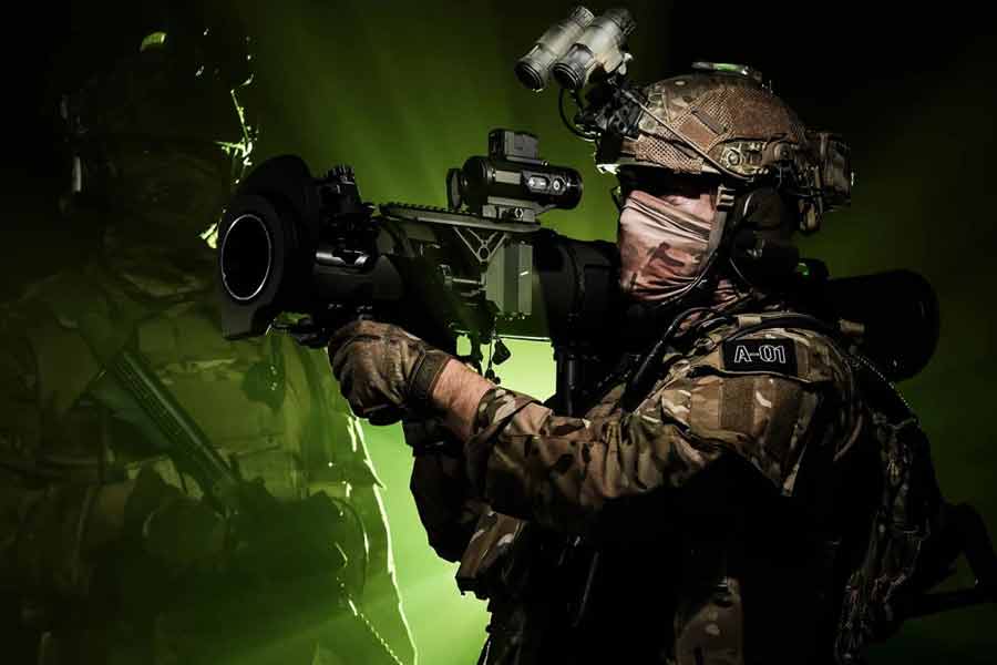 Carl-Gustaf-M4-with-Fire-Control-Device