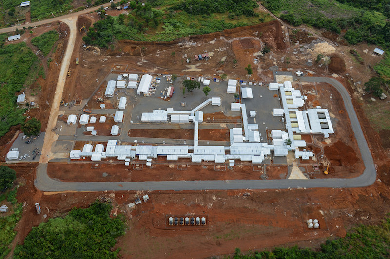  Kerry-Town-Ebola-treatment-centre