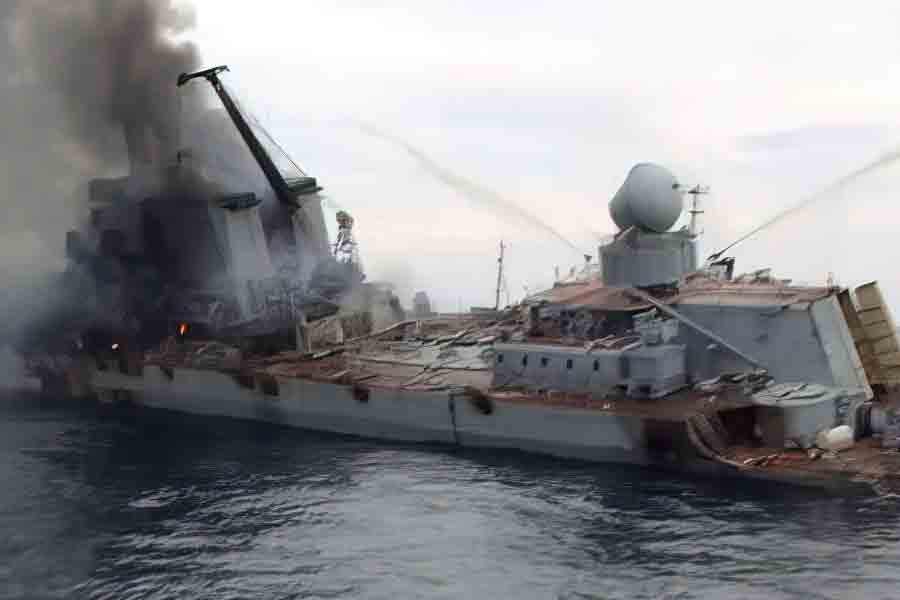 Moskva-Russia's-Black-Sea-fleet-sunk-by-Ukrainian-missiles