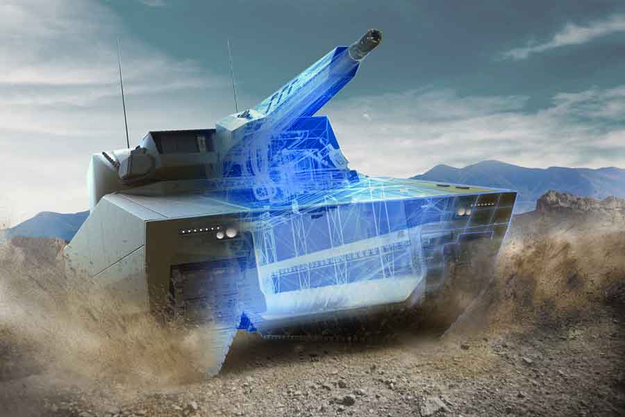 Rheinmetall-America-Team-Lynx-OMFV