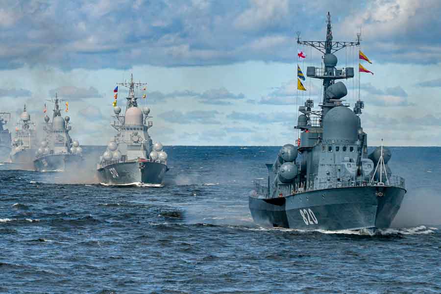 Russia's-new-naval-doctrine