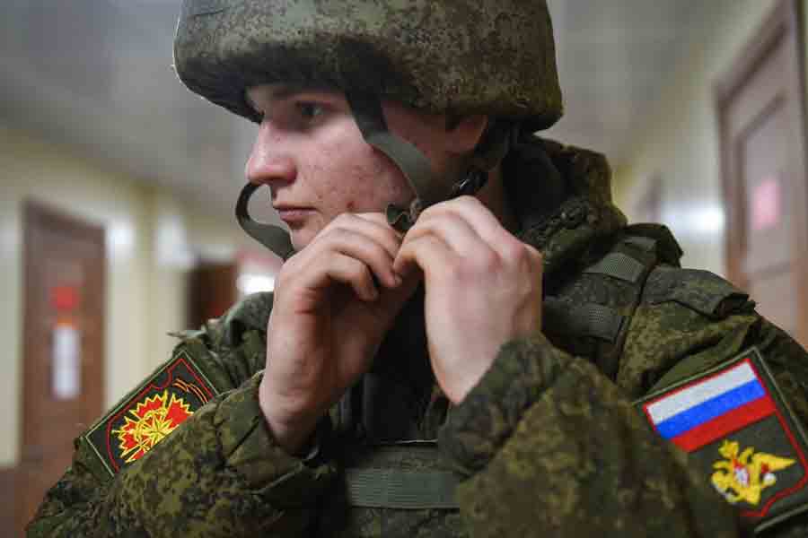 Russia-has-more-active-and-reserve-soldiers