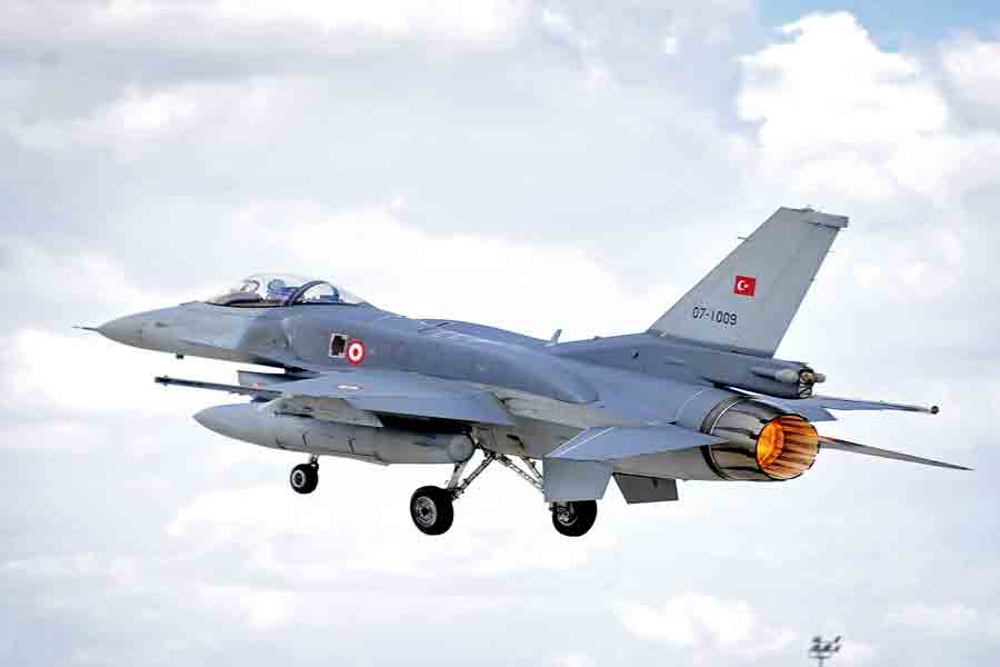 Turkey-to-buy-F-16s-to-replace-F-35s
