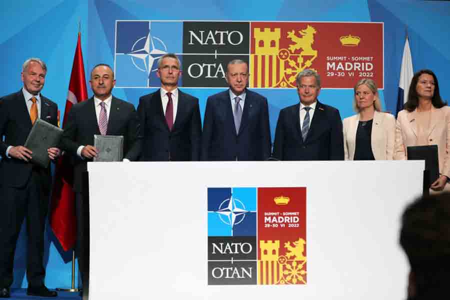Turkey-concessions-at-NATO-Madrid-Summit