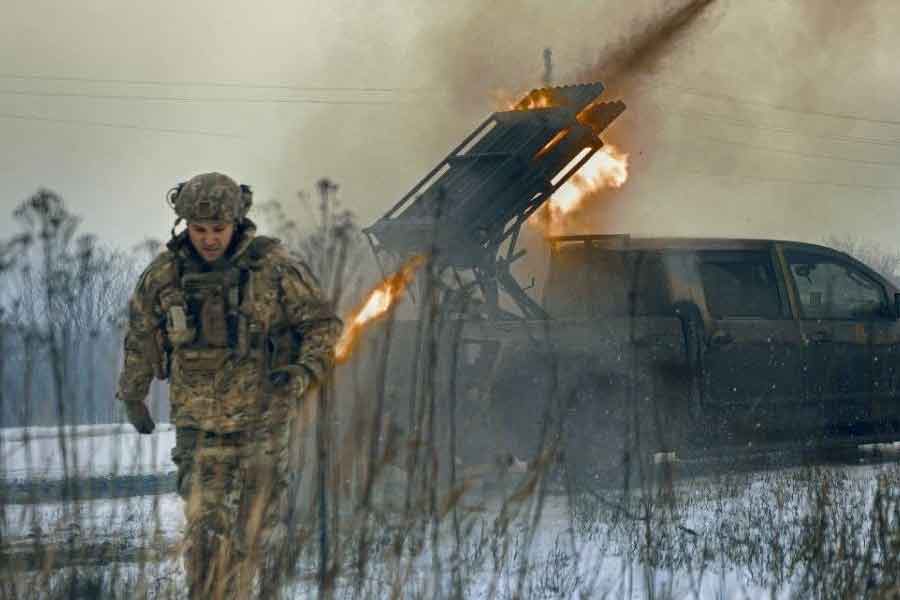 The-war-in-Ukraine-could-last-until-2025-Defence-Procurement-International